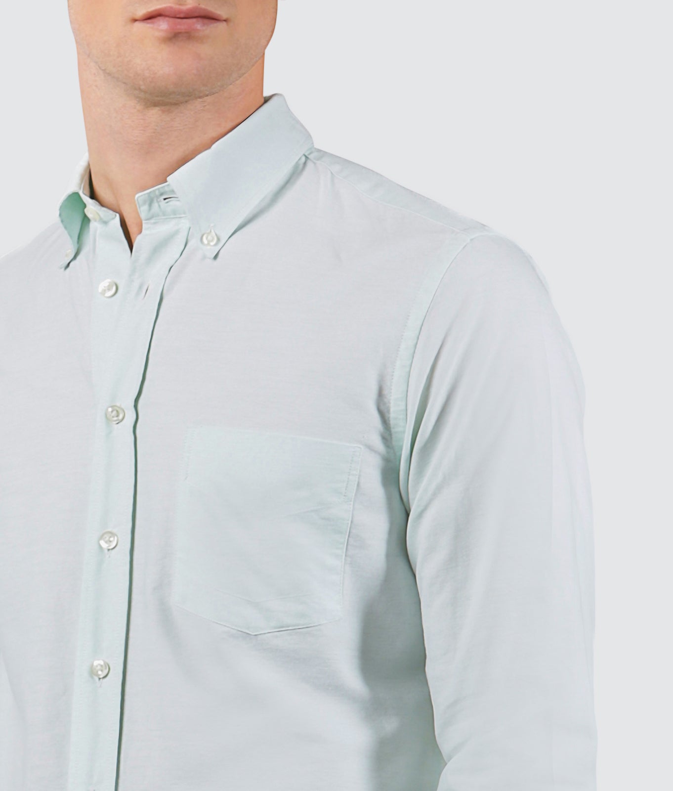Consigli per abbinare al meglio la camicia
