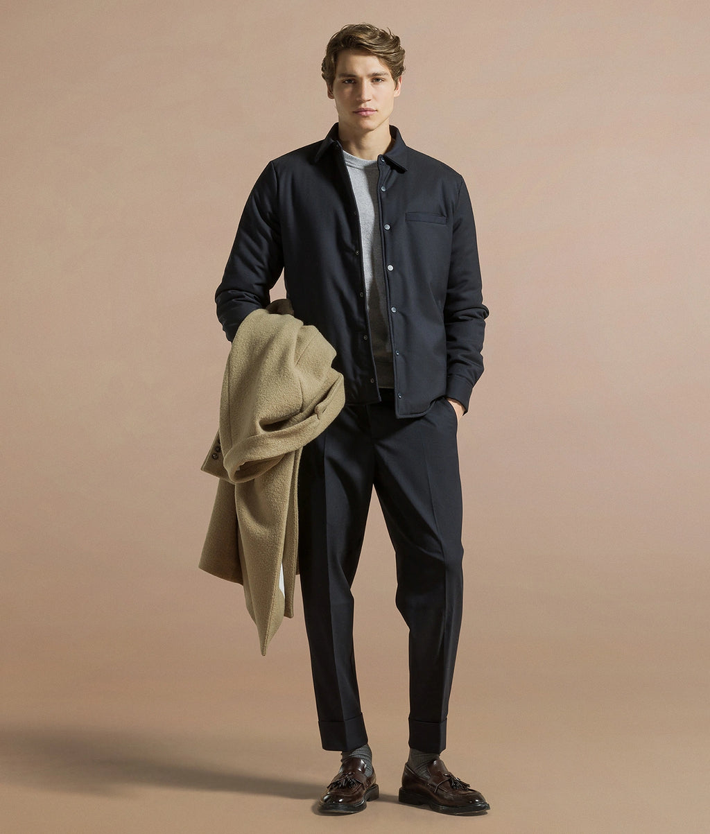 GRENOBLE-1627-overshirt-lana-