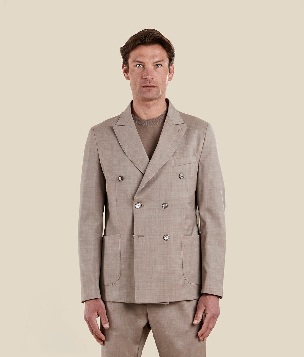 MAYFAIR-giacca-1516-lana-uomo- MAYFAIR-giacca-1516-lana-uomo-