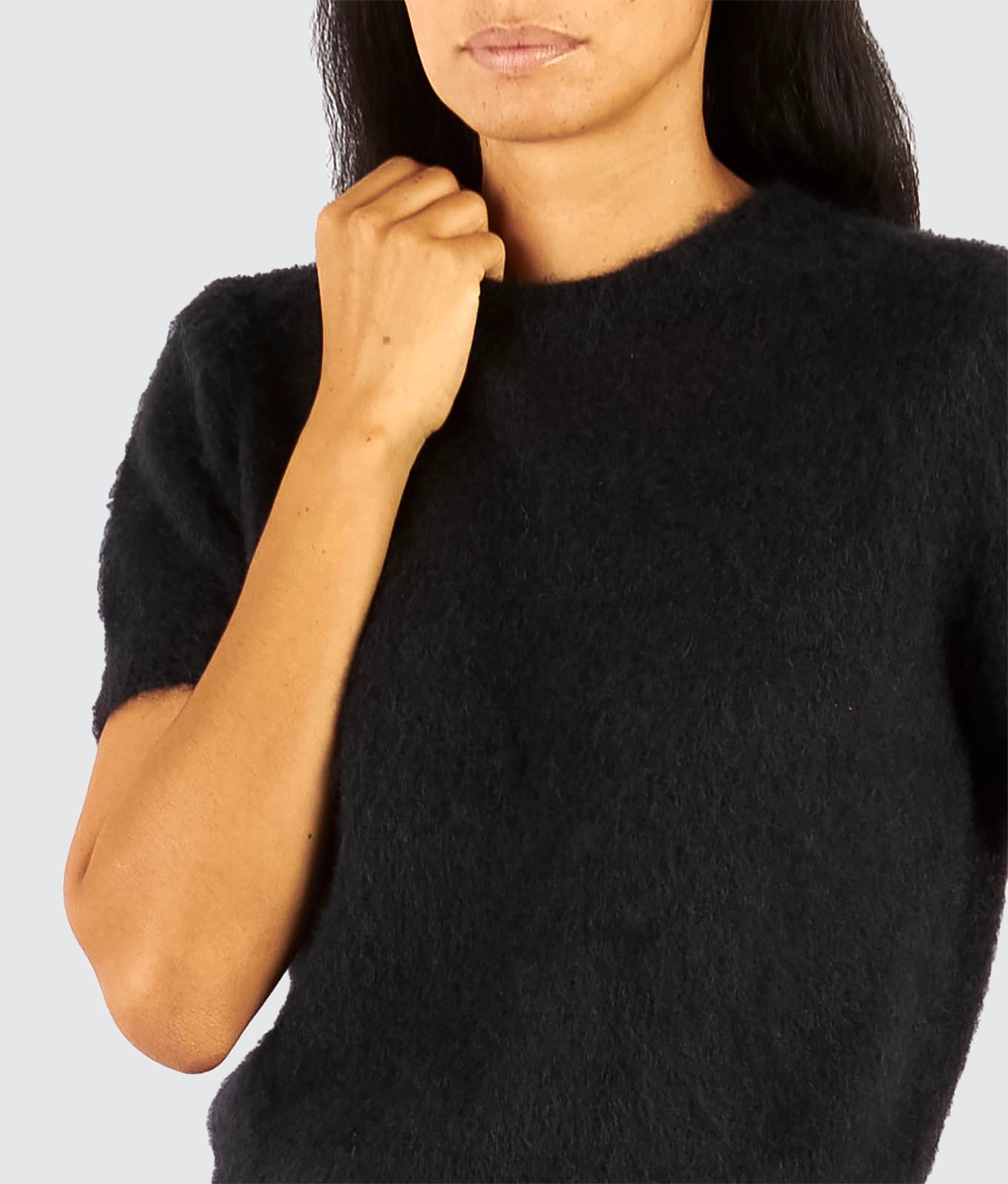 NINA