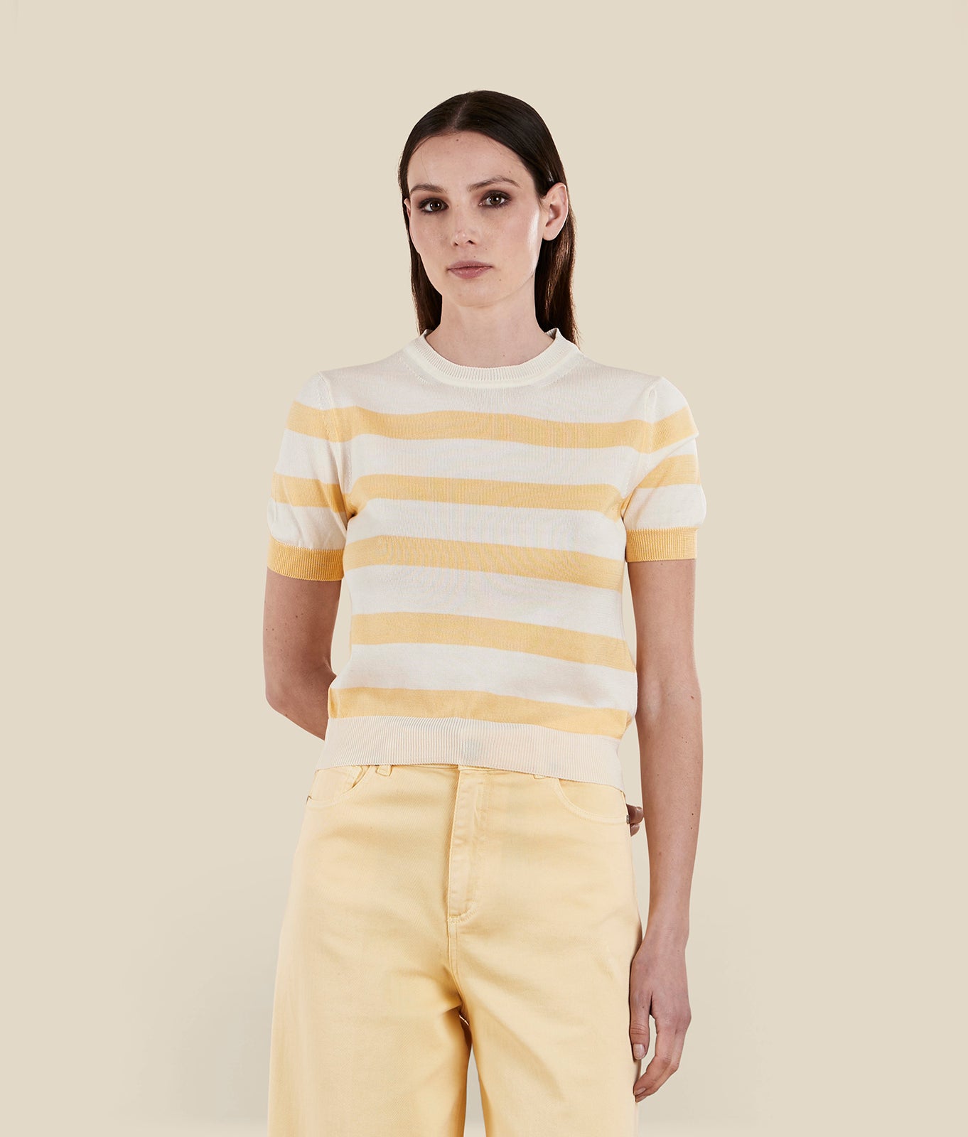NINA STRIPES