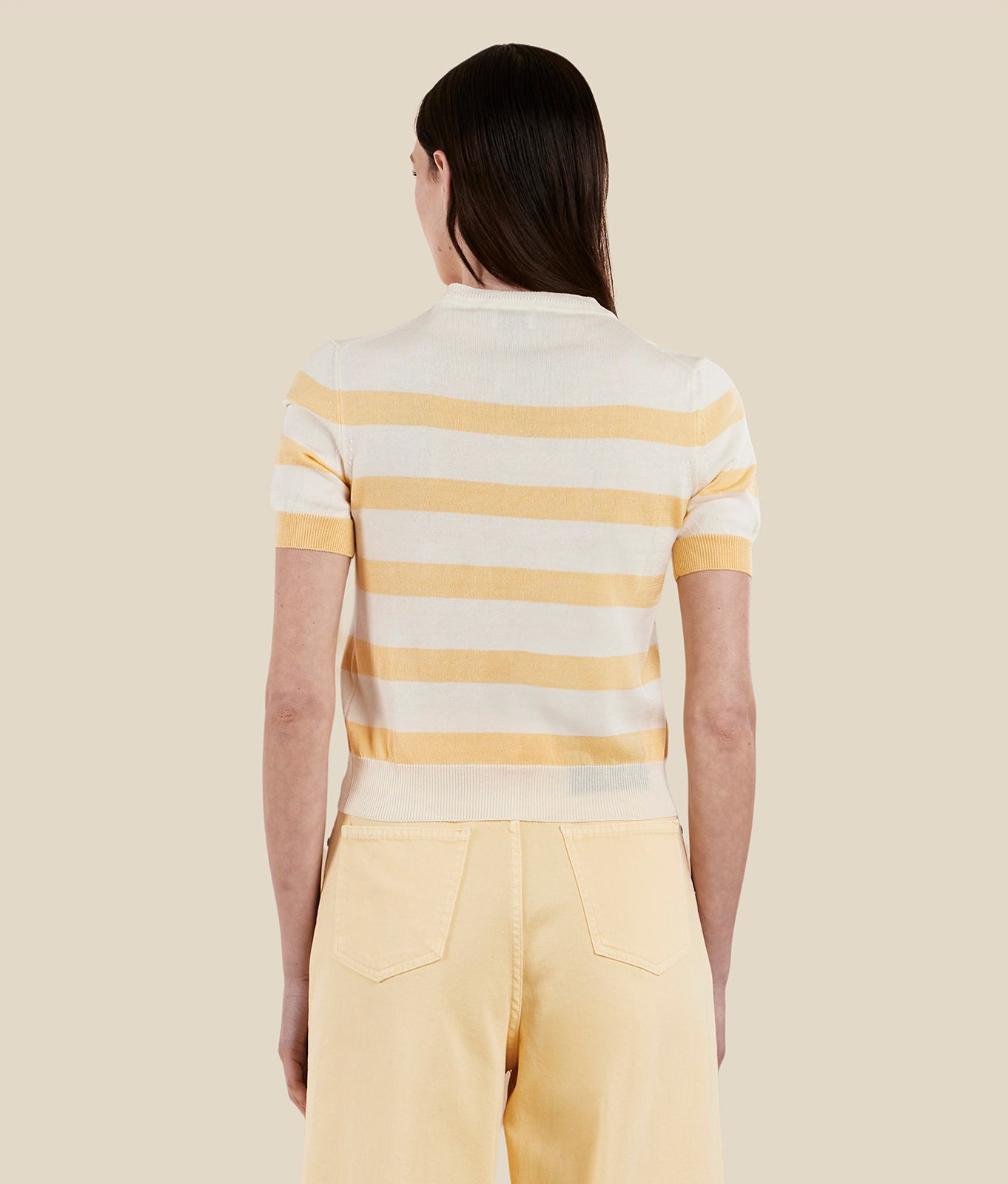 NINA STRIPES