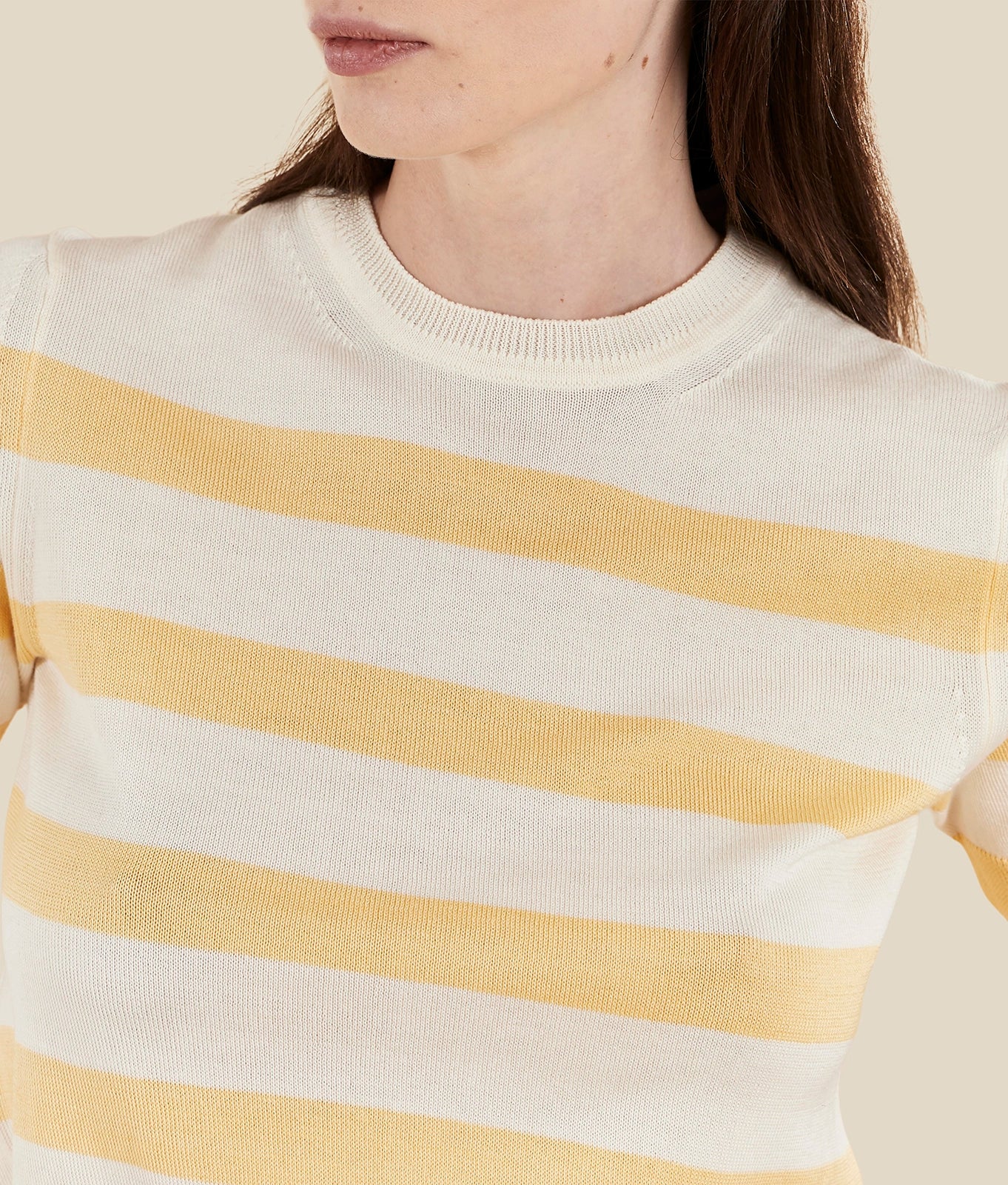 NINA STRIPES
