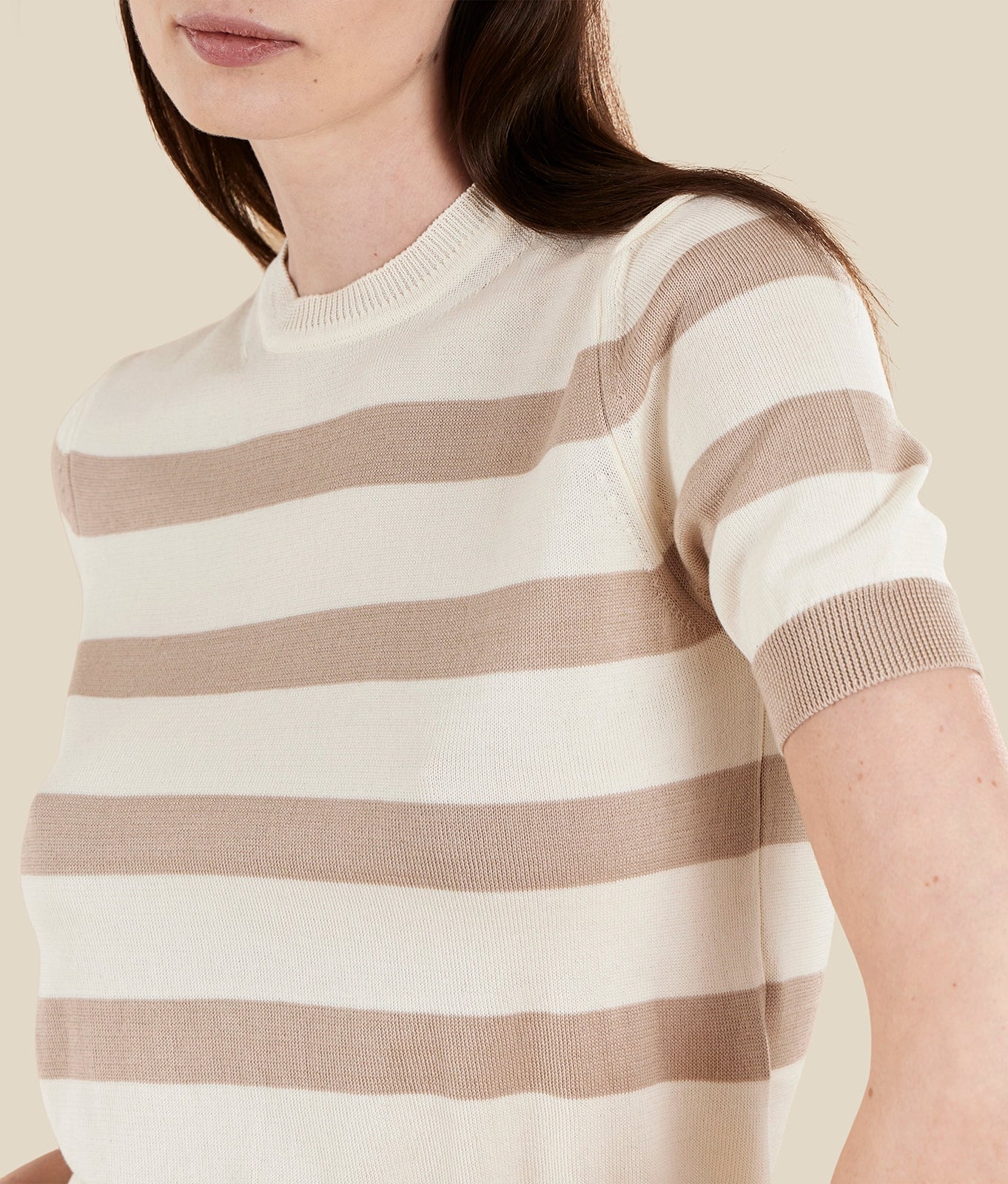 NINA STRIPES