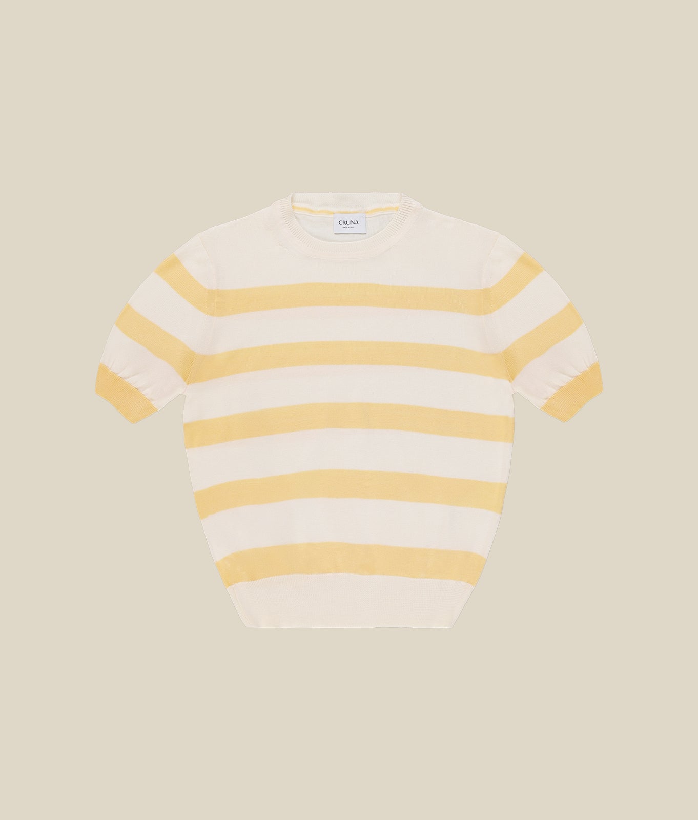 NINA STRIPES