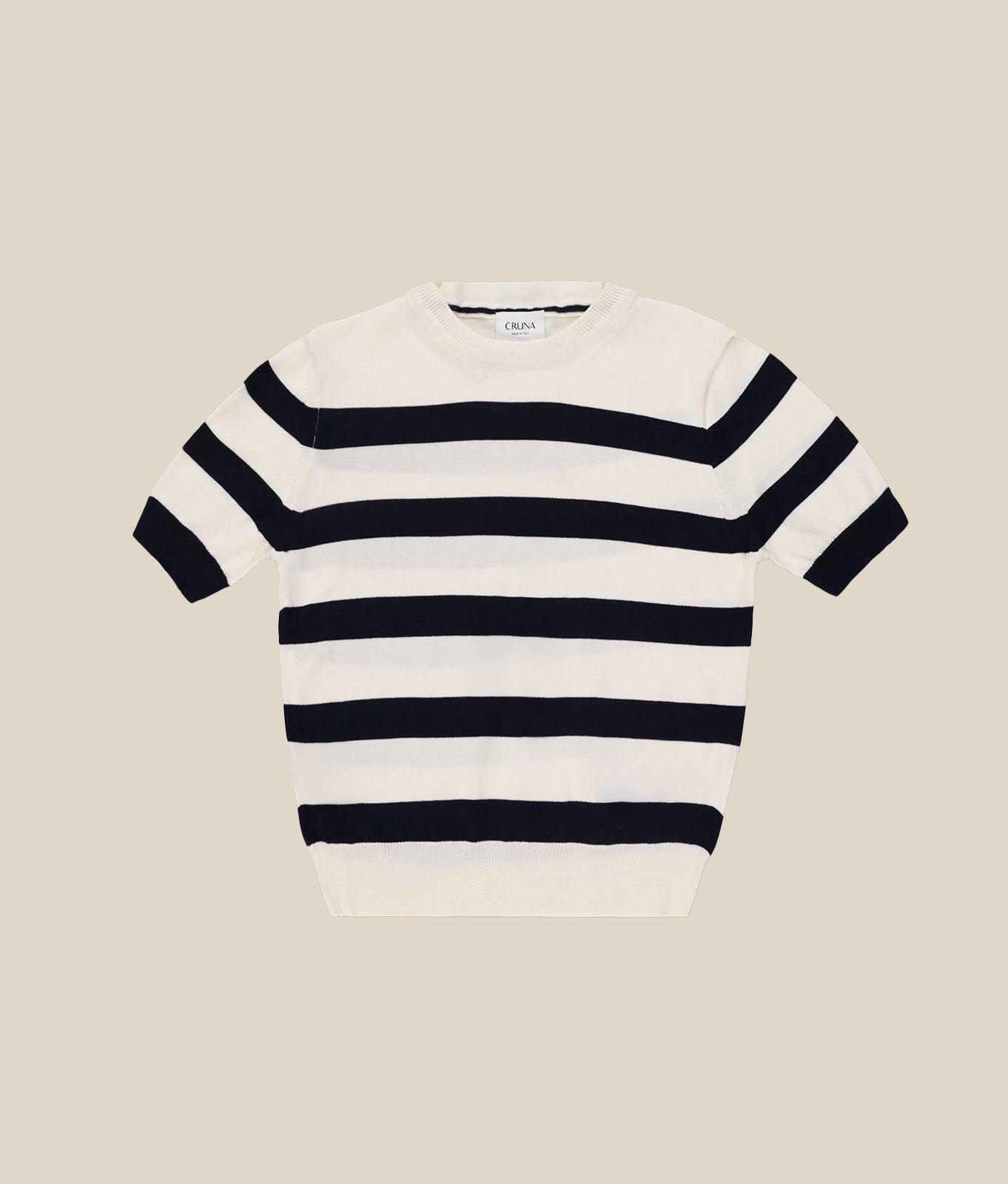 NINA STRIPES