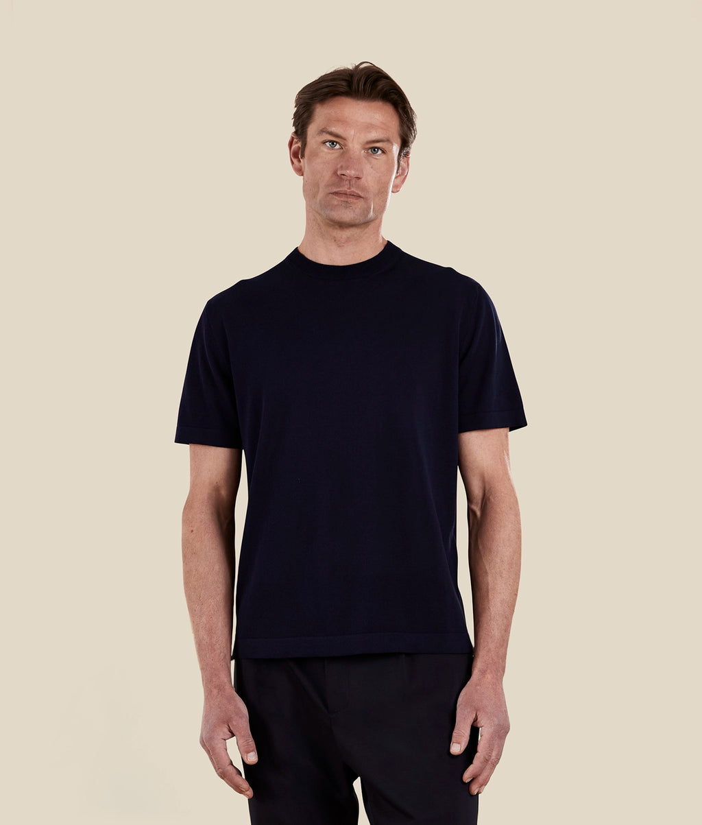 NIZZA-maglia-1531-cotone-uomo-