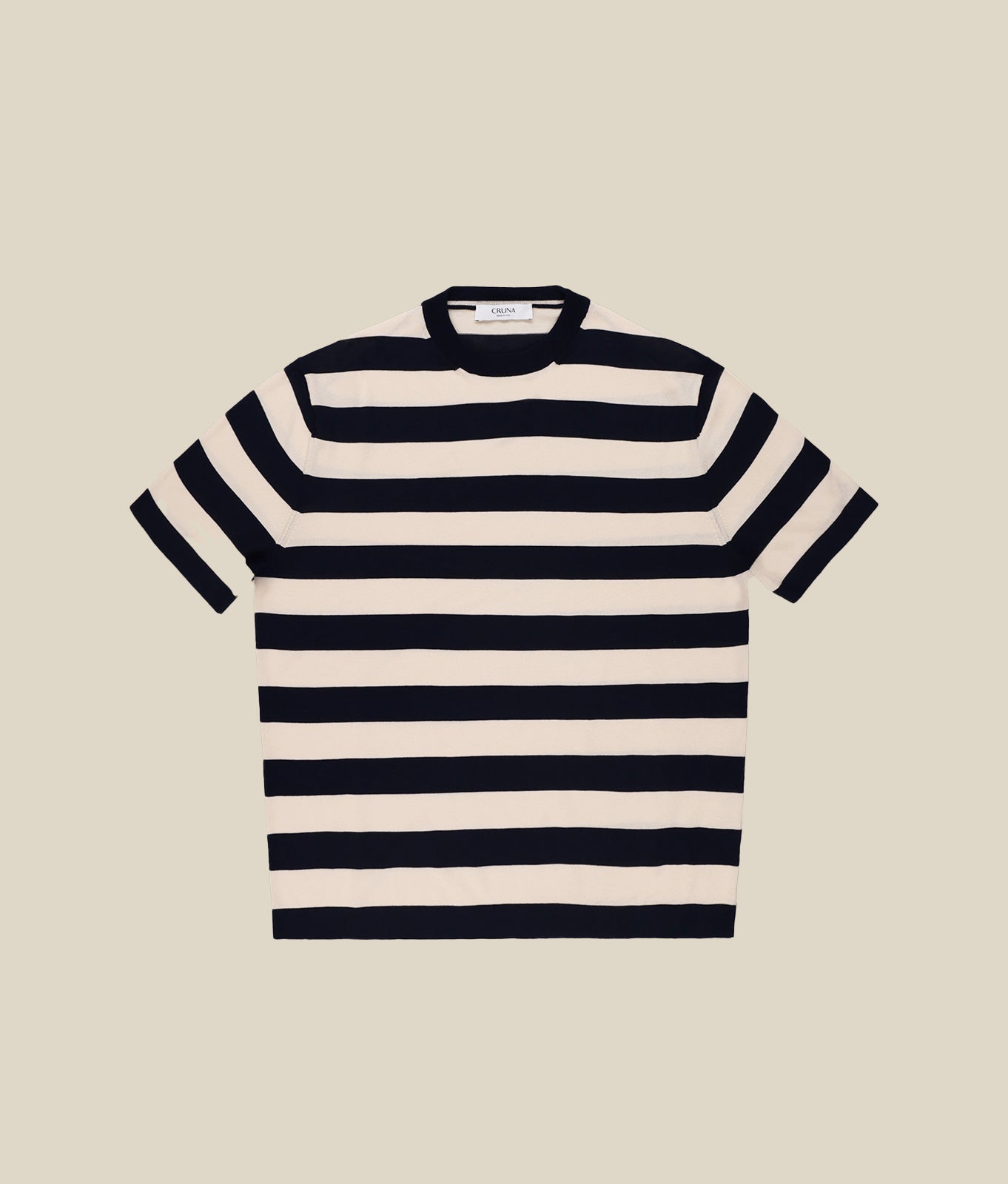 NIZZA STRIPES