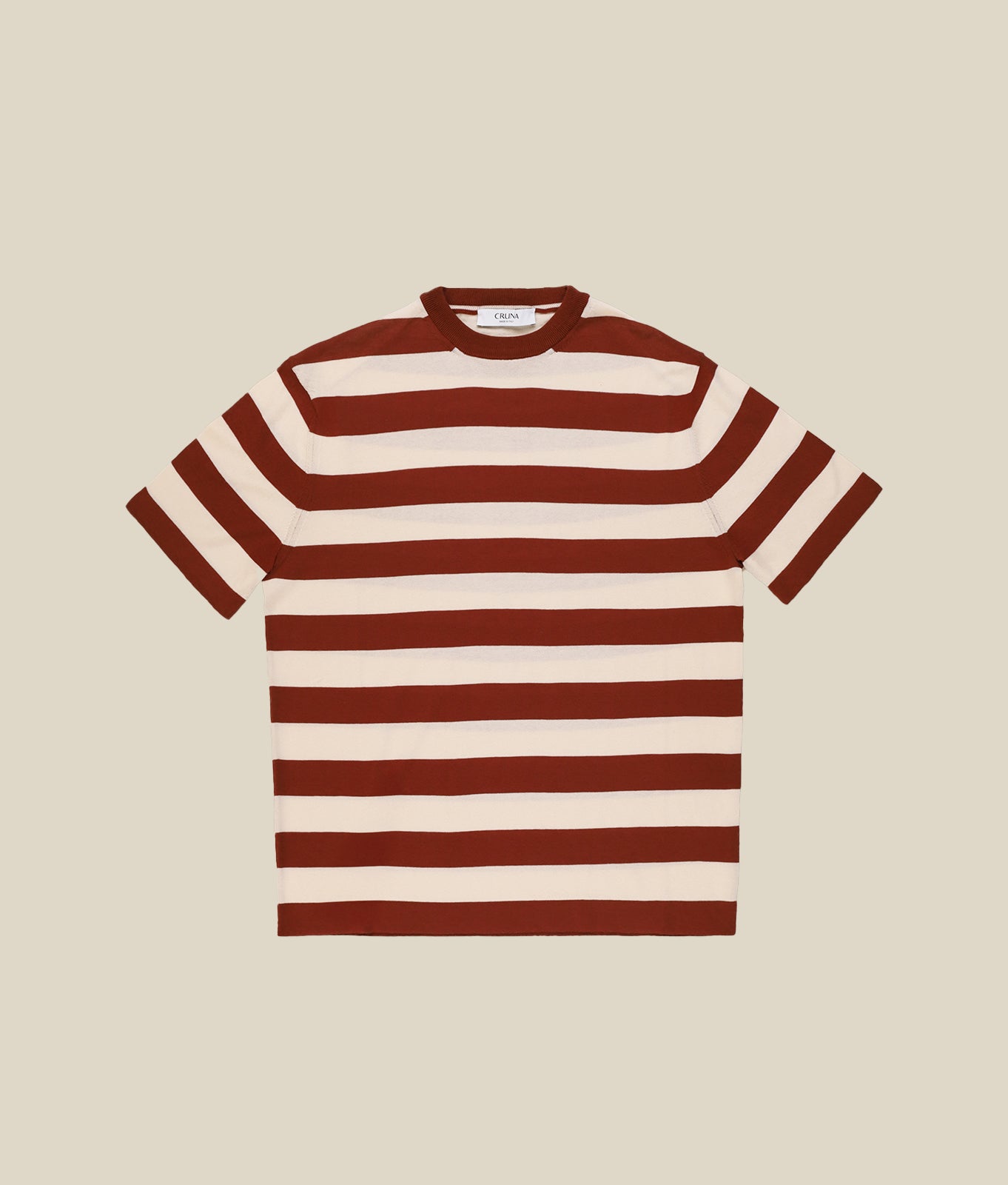 NIZZA STRIPES