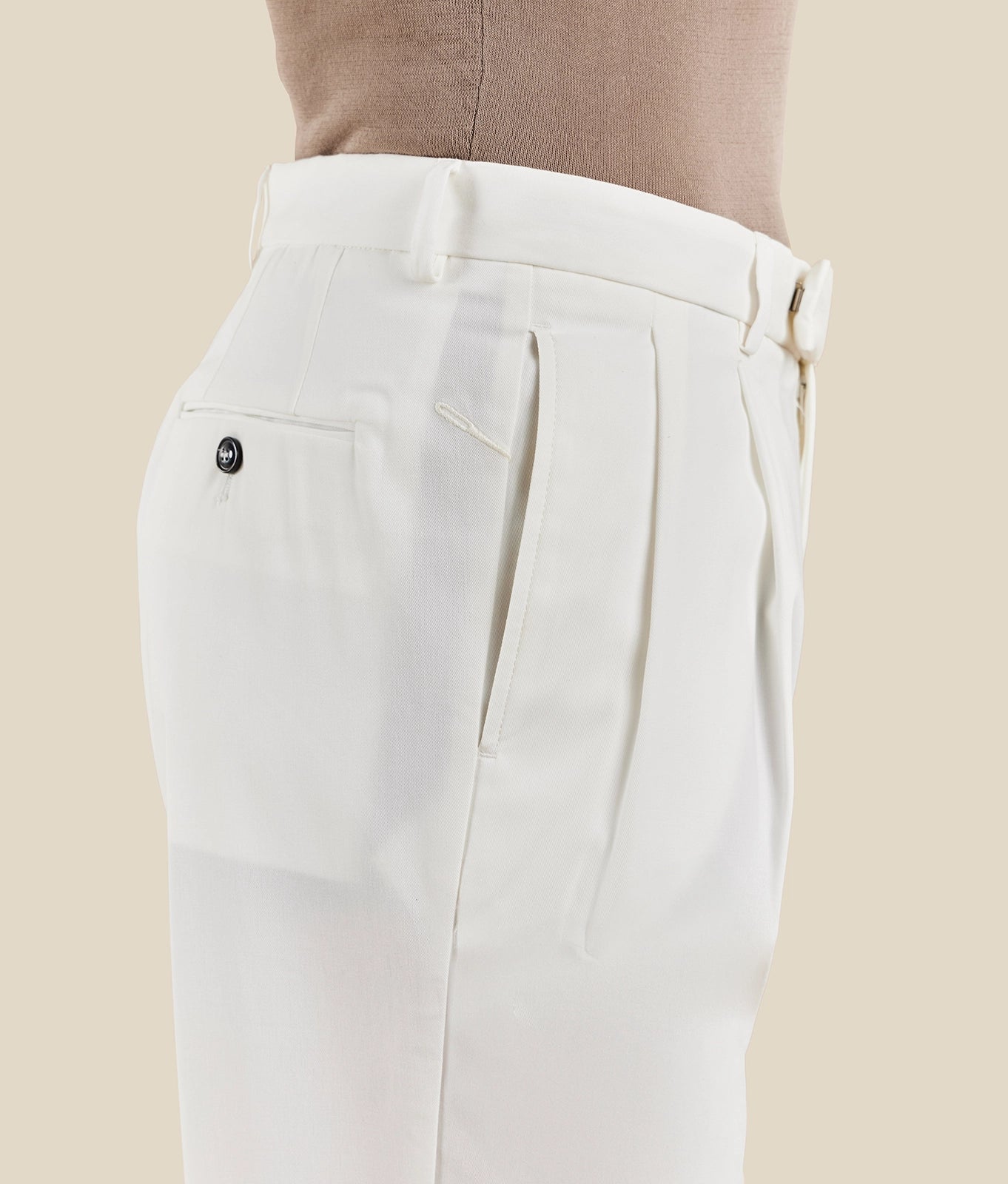 PIGALLE
