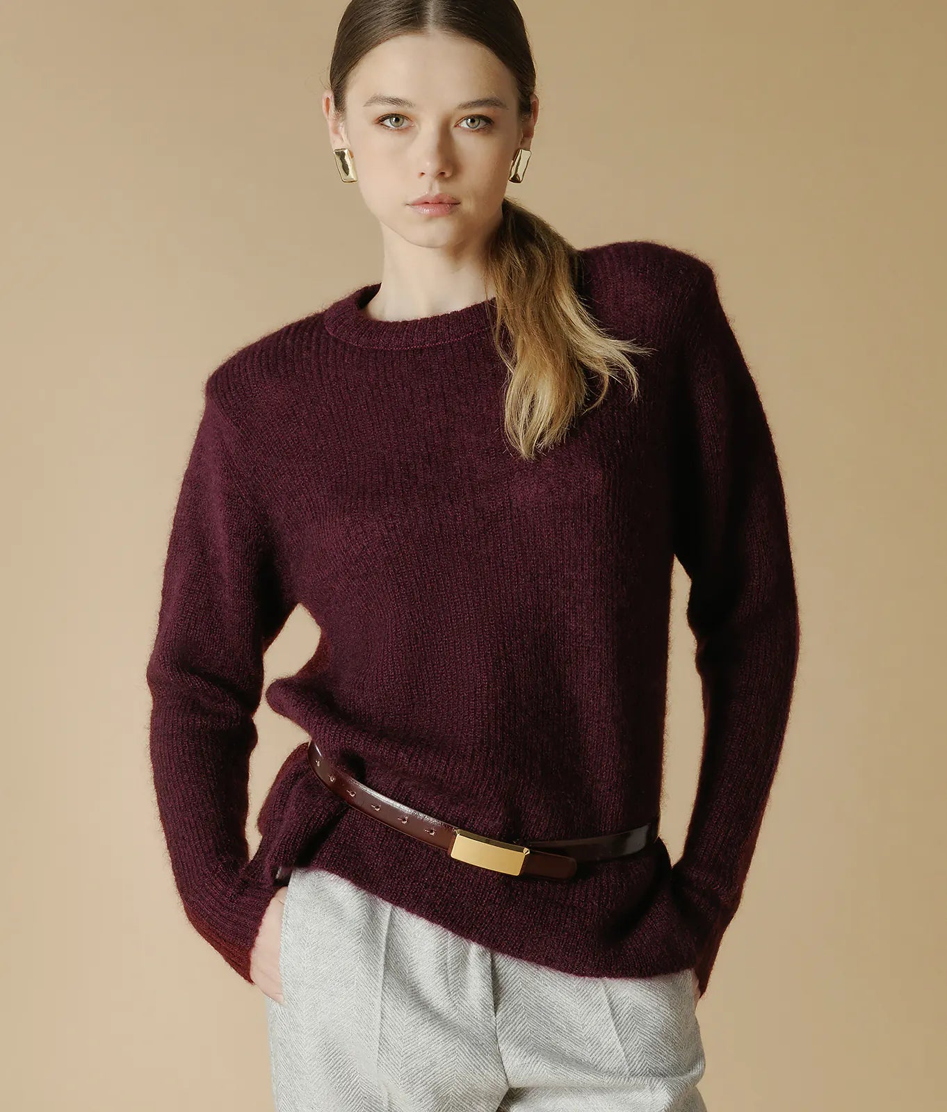 SABINE