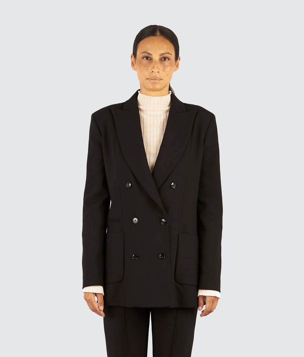 ZOE-giacca-2317-lana-viscosa- ZOE-giacca-2317-lana-viscosa-