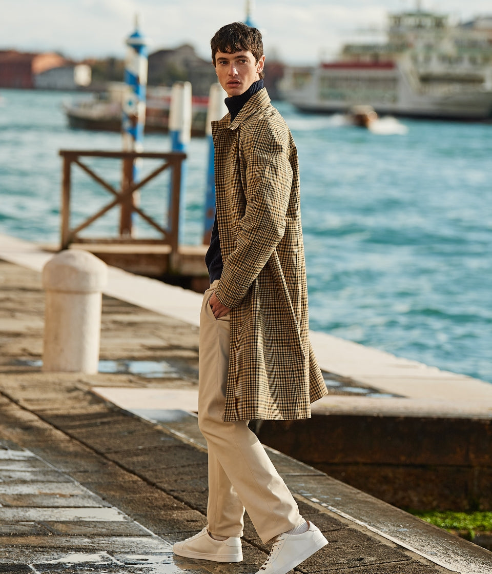 Cruna Shop Online Ufficiale