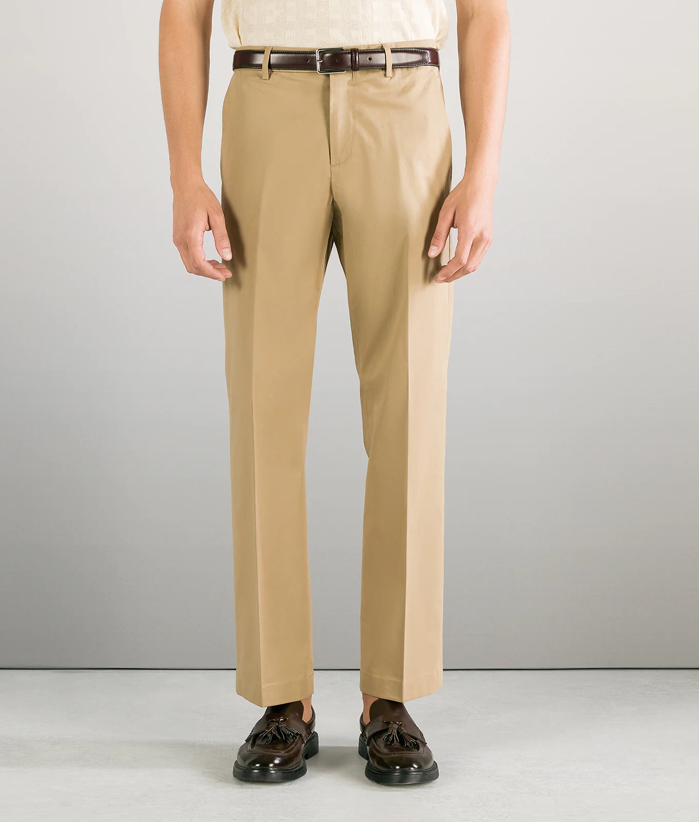 MIDTOWN-pantaloni-1702-