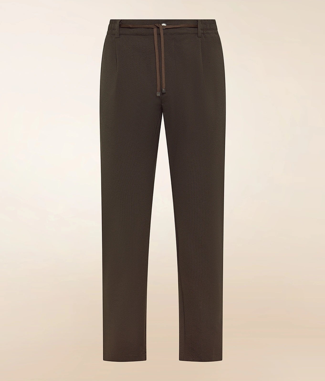 MITTE-pantaloni-1722- 