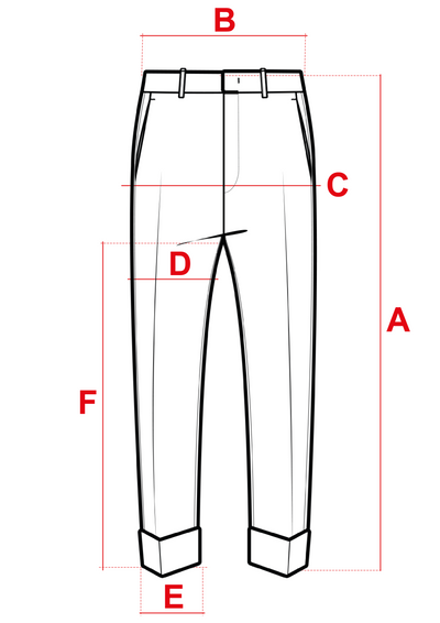 M_BERGEN_400x.png?v=1757500714