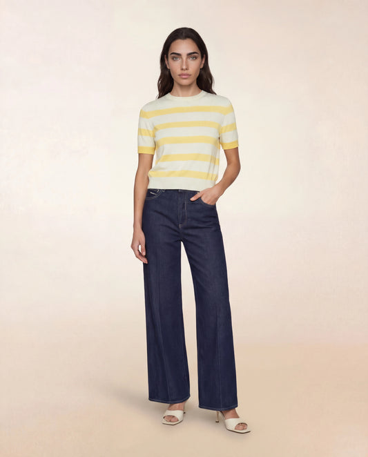 NINA STRIPES