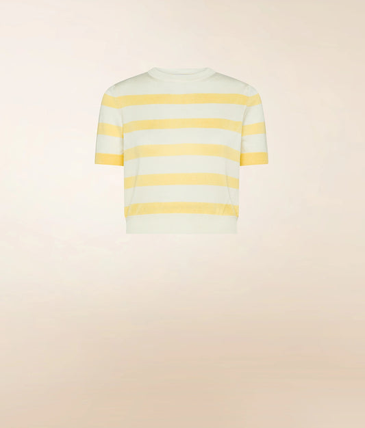 NINA STRIPES