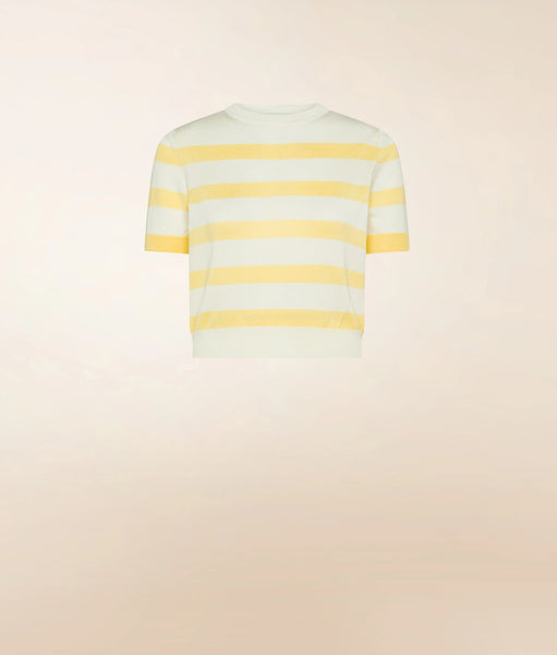 NINA STRIPES