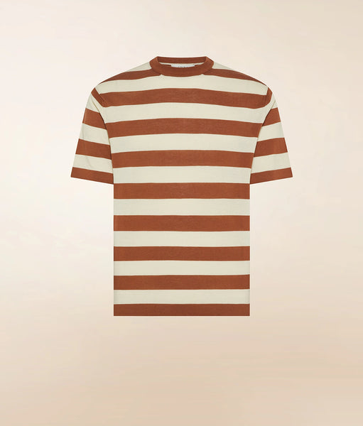NIZZA STRIPES