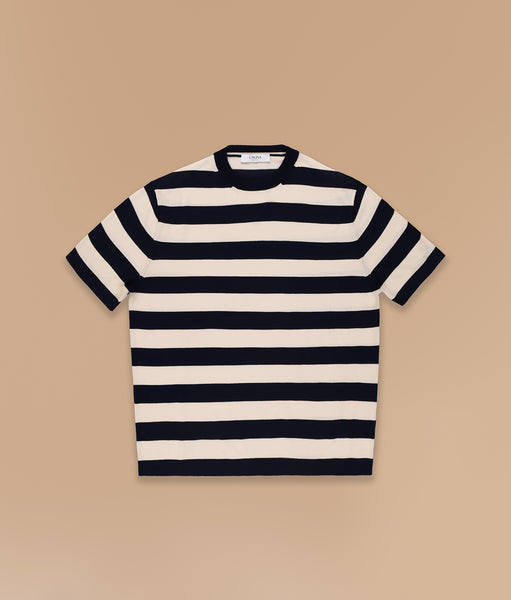 NIZZA STRIPES