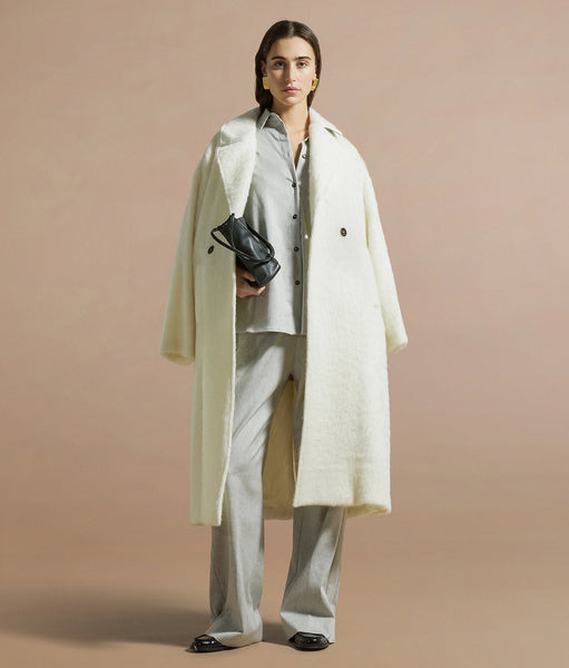 NORAH-cappotto-2319-lana-