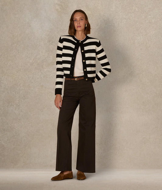 SIRA