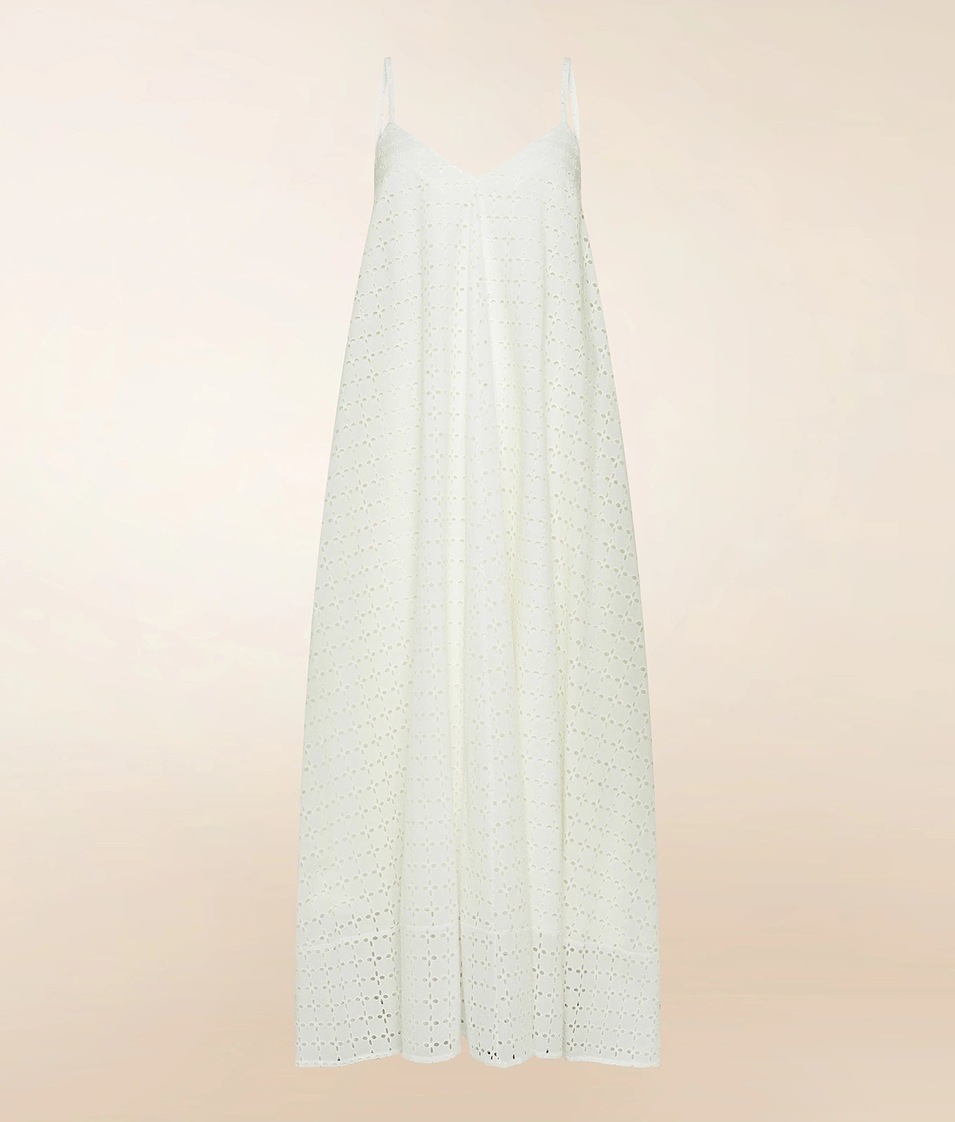 TALULA-abito-2421-cotone-sangallo-donna-bianco_4.webp?v=1774623463