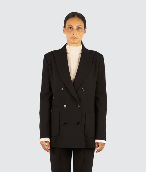 ZOE-giacca-2317-lana-viscosa-