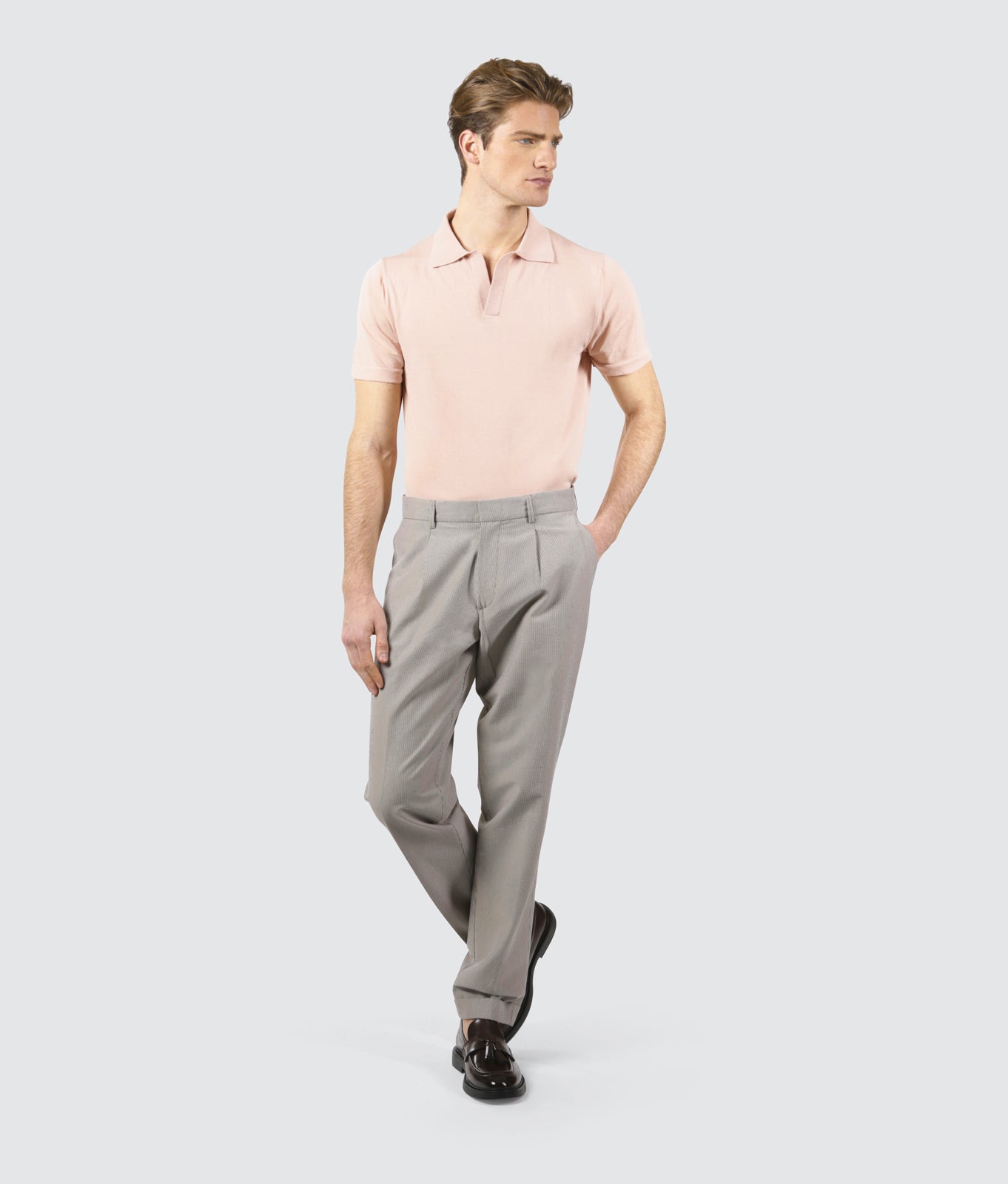 Cruna Shop Online Ufficiale