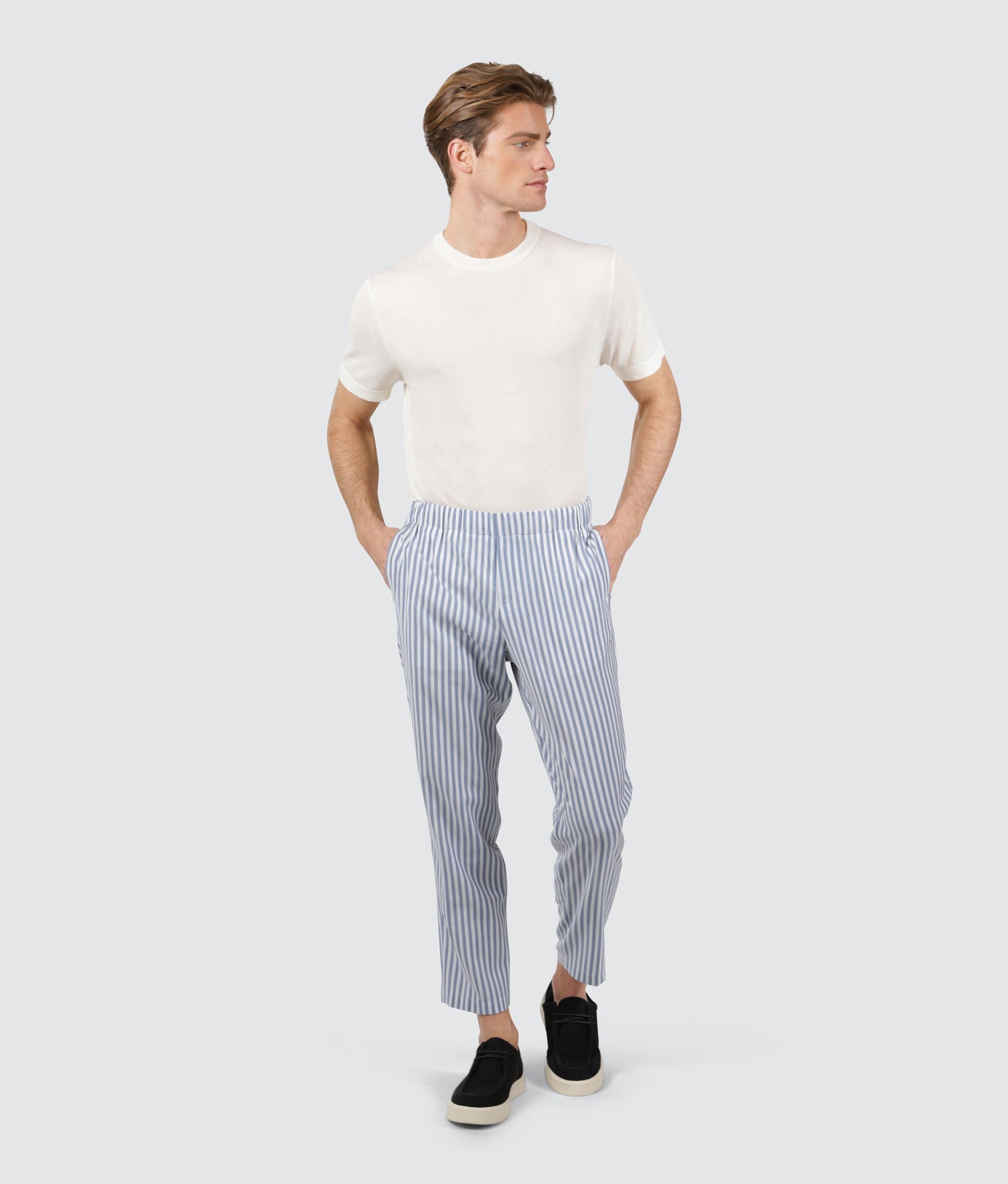 Cruna Shop | Online Ufficiale | Abbigliamento Uomo & Donna