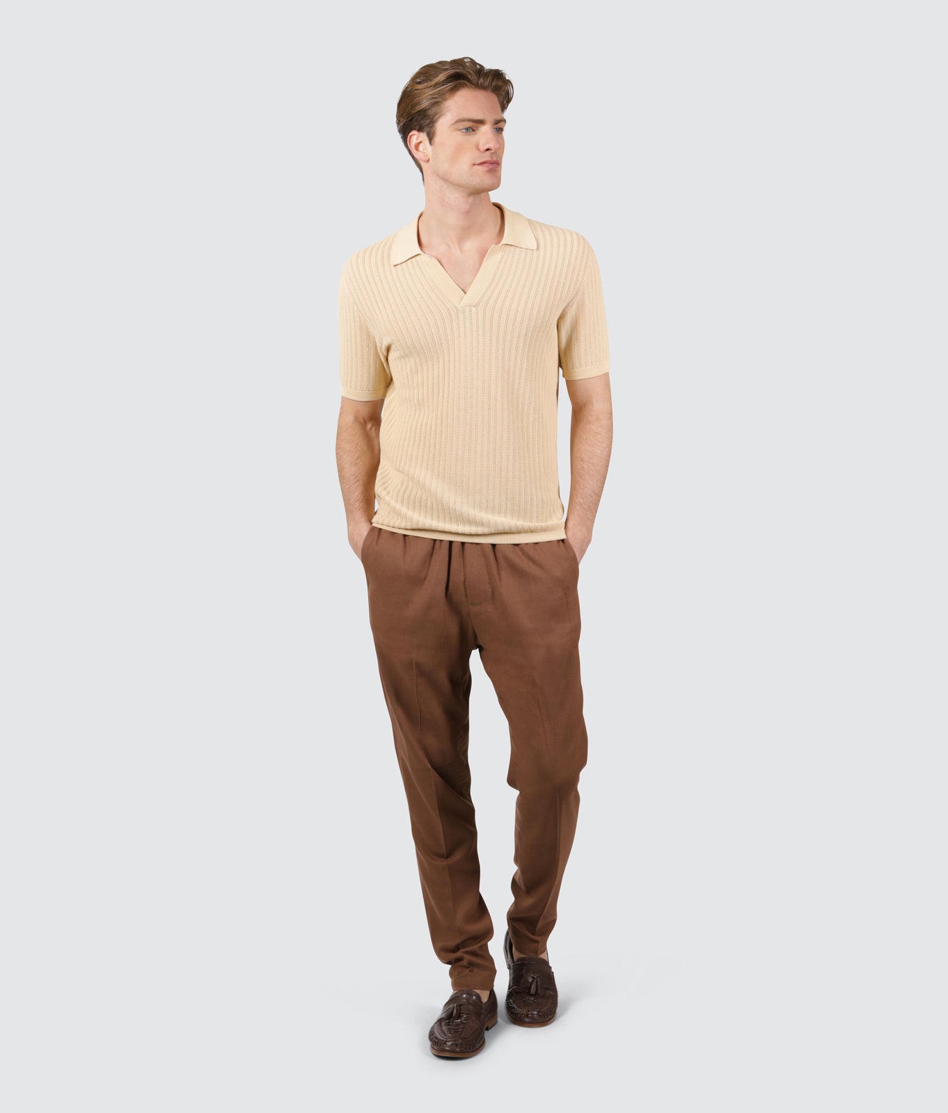 Cruna Shop Online Ufficiale
