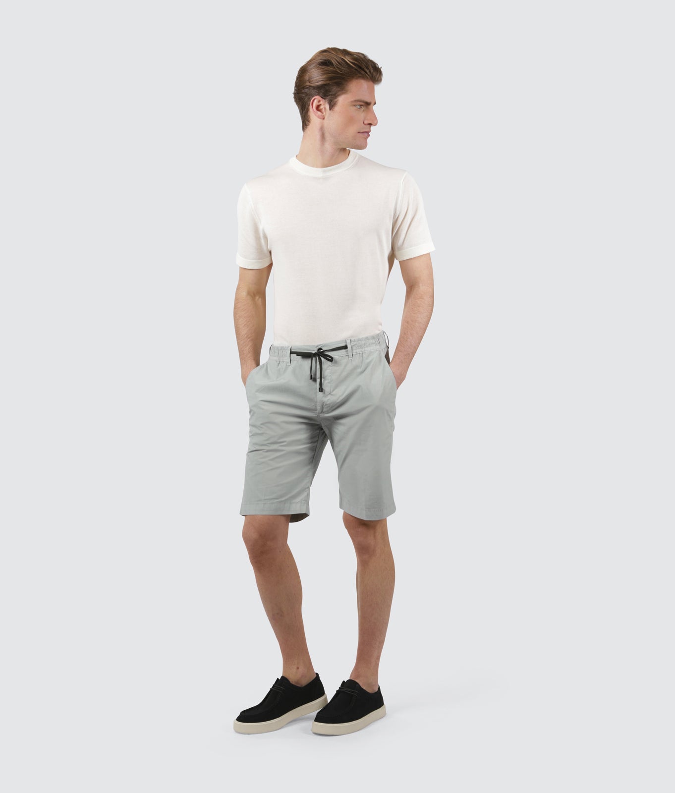 Cruna Shop | Online Ufficiale | Abbigliamento Uomo & Donna