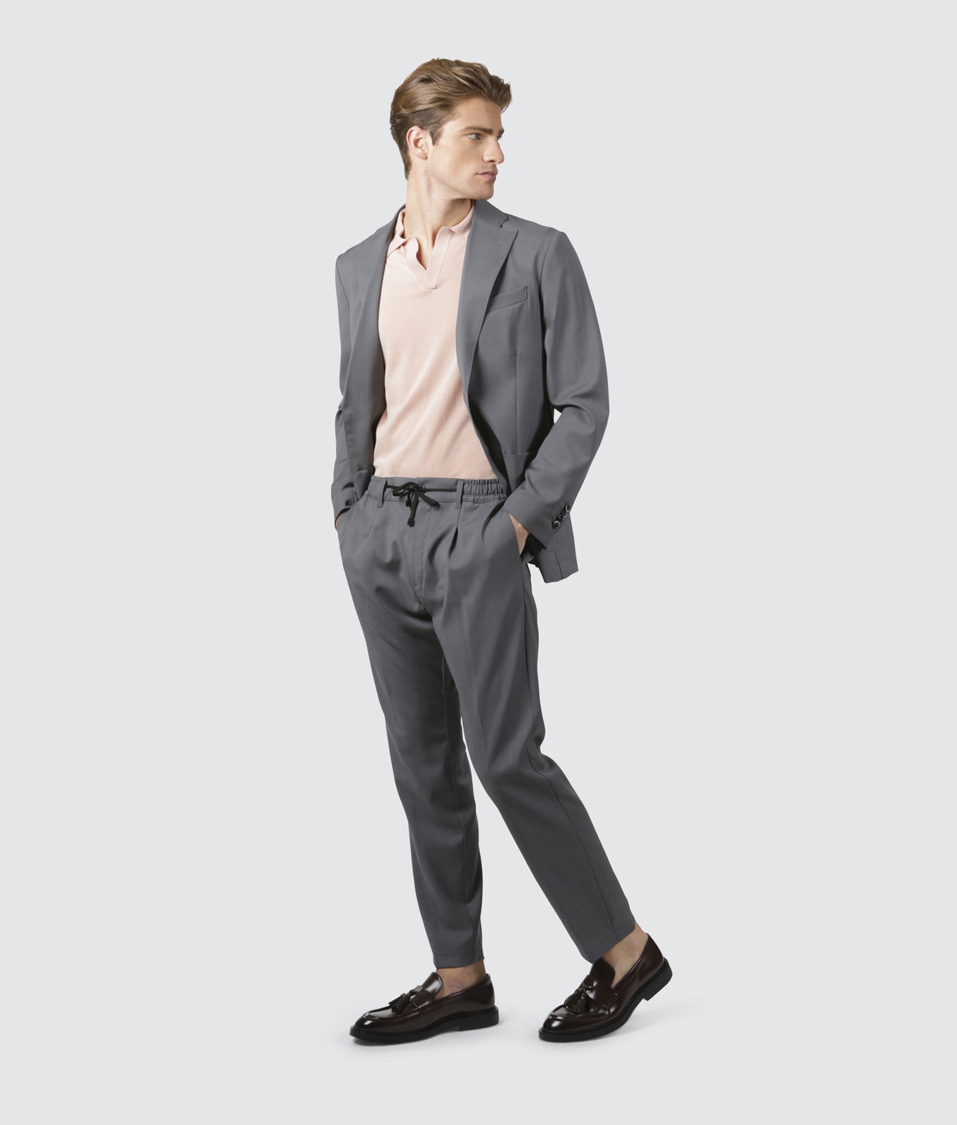 Cruna Shop | Online Ufficiale | Abbigliamento Uomo & Donna
