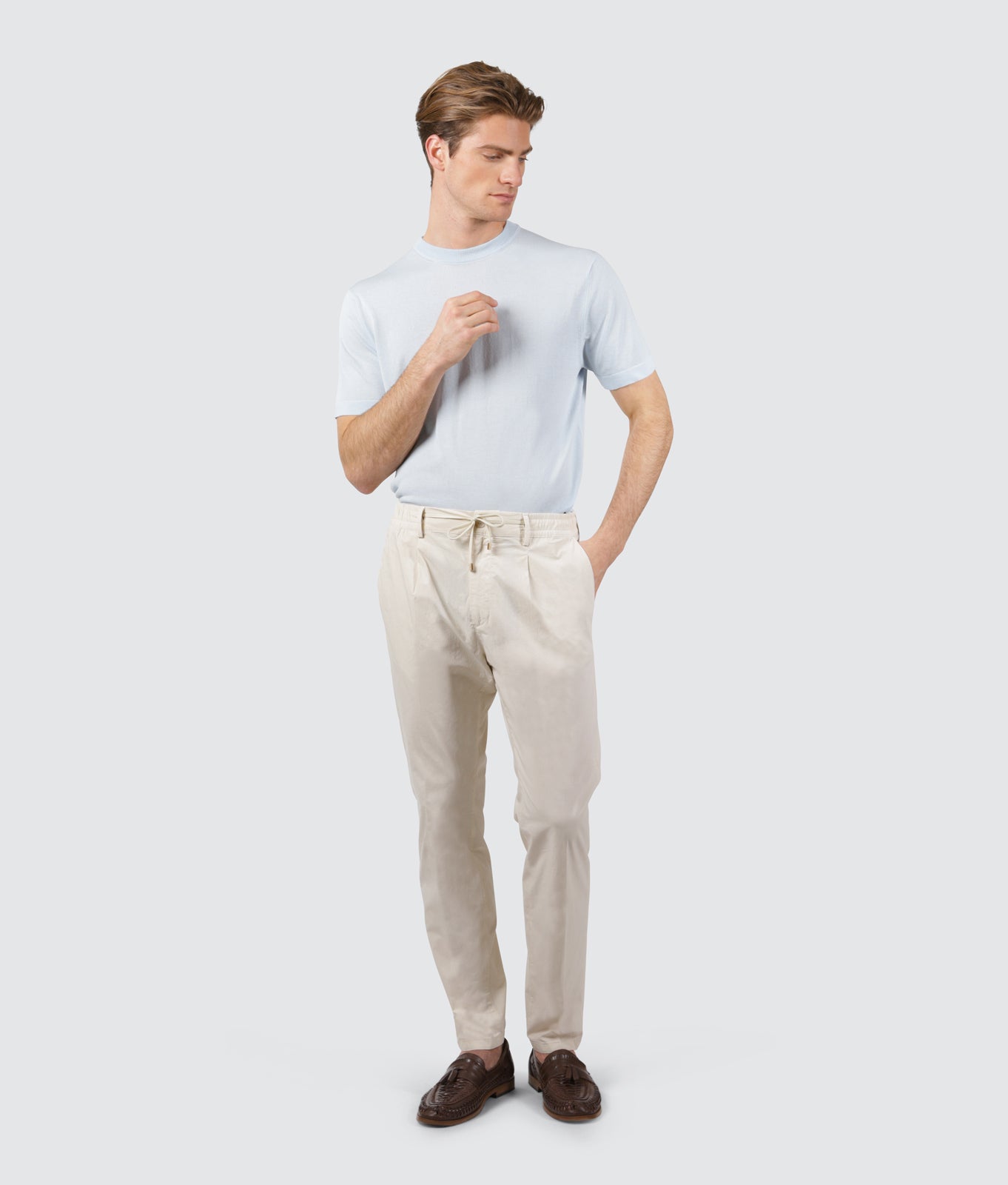 Cruna Shop | Online Ufficiale | Abbigliamento Uomo & Donna