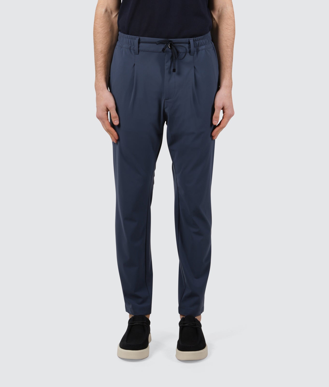 Cruna Shop | Online Ufficiale | Abbigliamento Uomo & Donna
